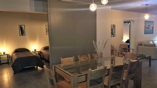 Apartamento Alamos de Los Andes Pbg