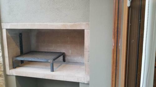 Apartamento Alamos de Los Andes Pbg