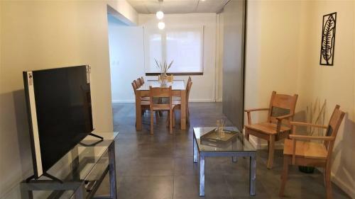 Apartamento Alamos de Los Andes Pbg