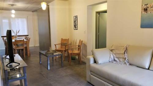 Apartamento Alamos de Los Andes Pbg