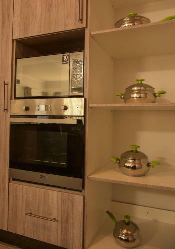 Apartment Two-one-two Eleven