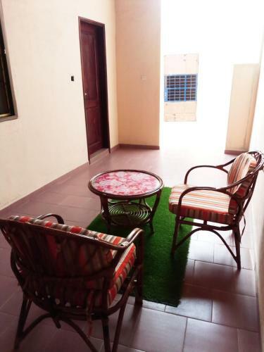 Apartamento Le Nid Des Anges, Votre Cadre Id�al