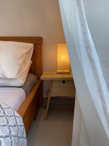Lovely 3 Bedroom Apartment With Free Wifi