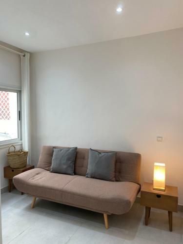 Lovely 3 Bedroom Apartment With Free Wifi