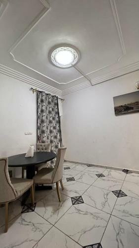 Apartamento R�sidence Josephine
