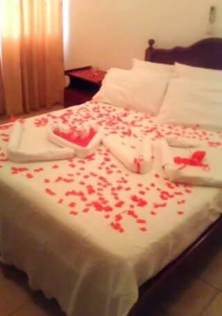 Hotel Avenida