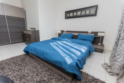 Apartamento Appartement � 700m Gare Centrale/plage