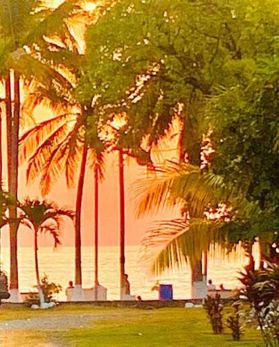 Villa Residencial Salinitas 31