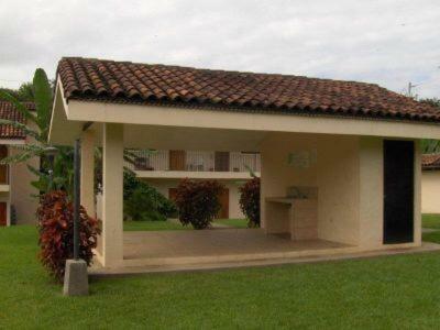 Apartamento Little Dreams #51
