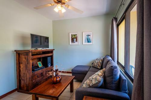 Great Condo Located 2 Minutes From Pacific Ocean #33