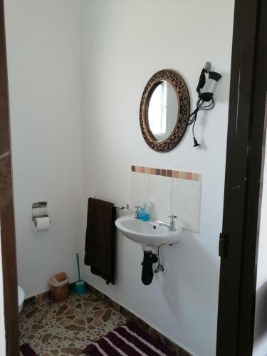 Looks Cottages Self Catering Apartments