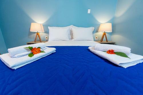 Hostal Caminho Da Praia Bg