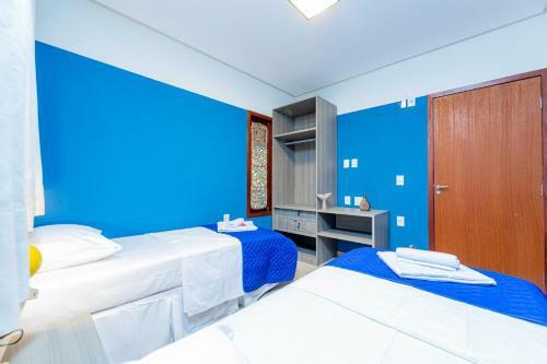 Hostal Caminho Da Praia Bg