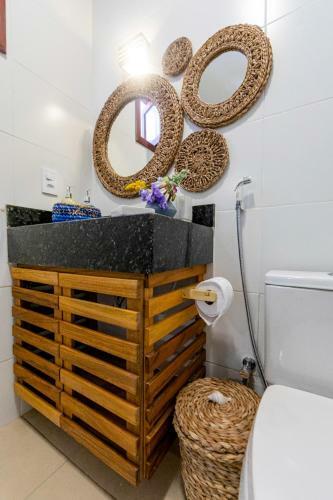 Hostal Caminho Da Praia Bg