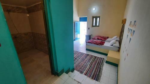 Hllol Hotel