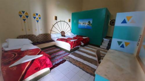 Hllol Hotel