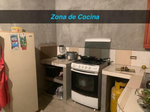 Casa Dadeir