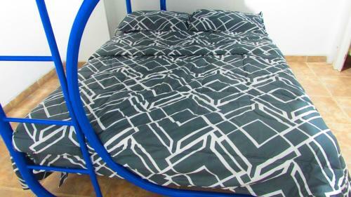 Apartamento Departamento Carabelas de Col�n
