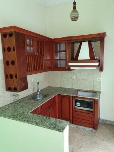 Hostal Merry Guesthouse