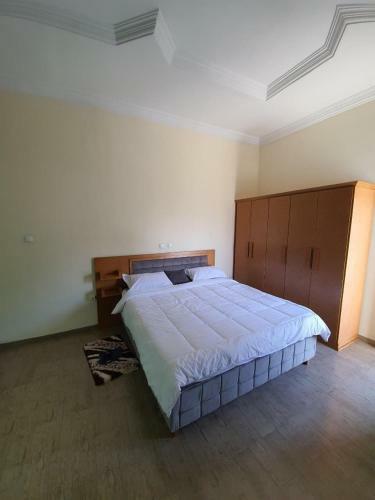 Hostal Merry Guesthouse