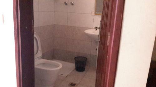 Hostal Agata Guest House