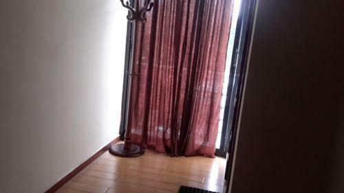 Hostal Agata Guest House