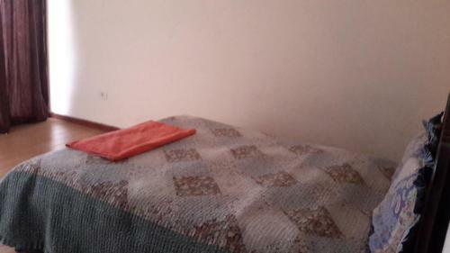 Hostal Agata Guest House