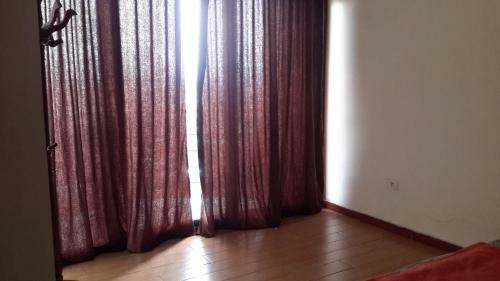 Hostal Agata Guest House