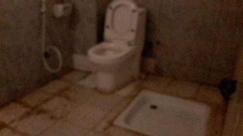 Hostal Agata Guest House