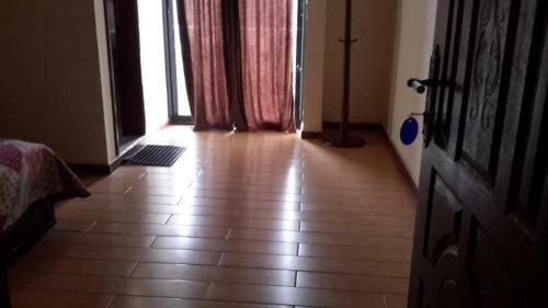 Hostal Agata Guest House