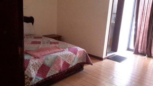 Hostal Agata Guest House