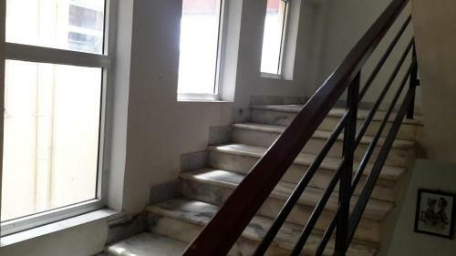 Mieraf Hotel