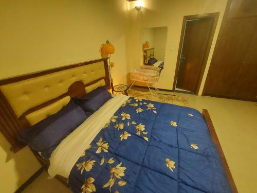 Peraklitos Vacation Home / Homestay
