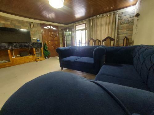 Peraklitos Vacation Home / Homestay