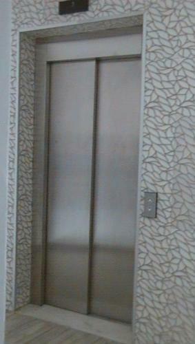 Hotel Elim Guest Inn