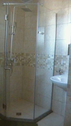 Hotel Elim Guest Inn