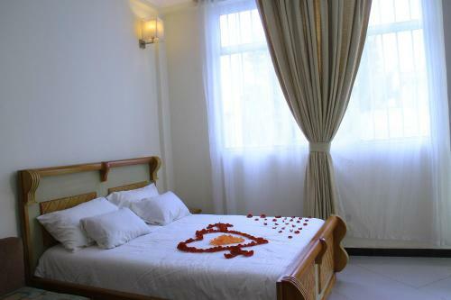 Hostal Avi Pension