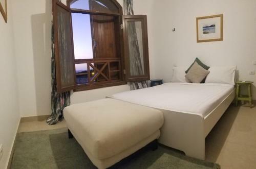 El Gouna Apartments Skyway