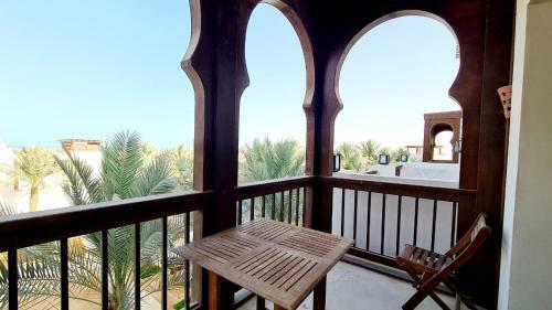 El Gouna Apartments Skyway