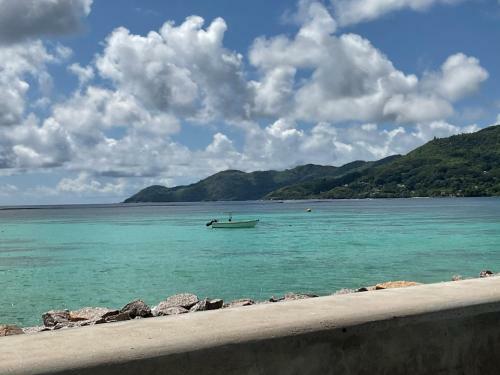 Royale Self Catering Apartments