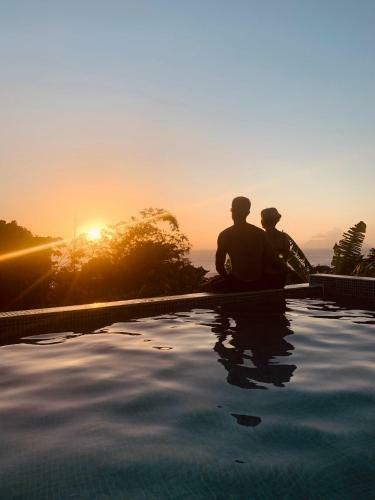 Peponi Selfcatering Apartments