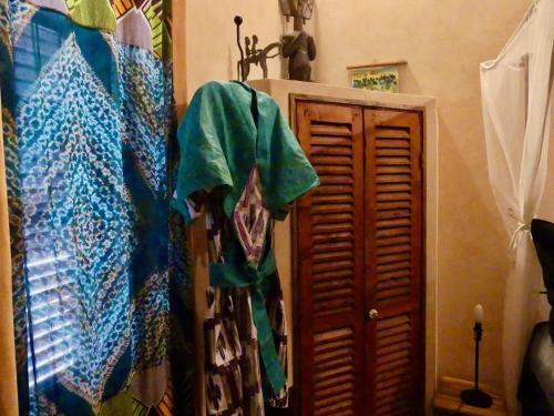 Hostal Jamm