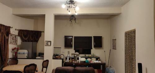 Apartamento Gbane House Estate