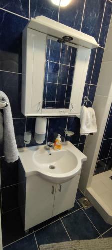 Apartamento Guest House Jovanovic