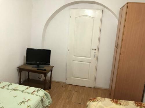 Hostal Rajic Accommodation