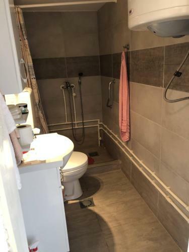 Hostal Rajic Accommodation
