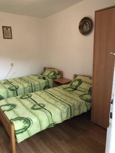 Hostal Rajic Accommodation
