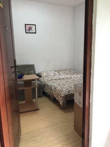 Hostal Rajic Accommodation