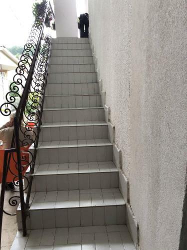 Hostal Rajic Accommodation