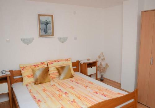 Hostal Guesthouse Vila Natalija
